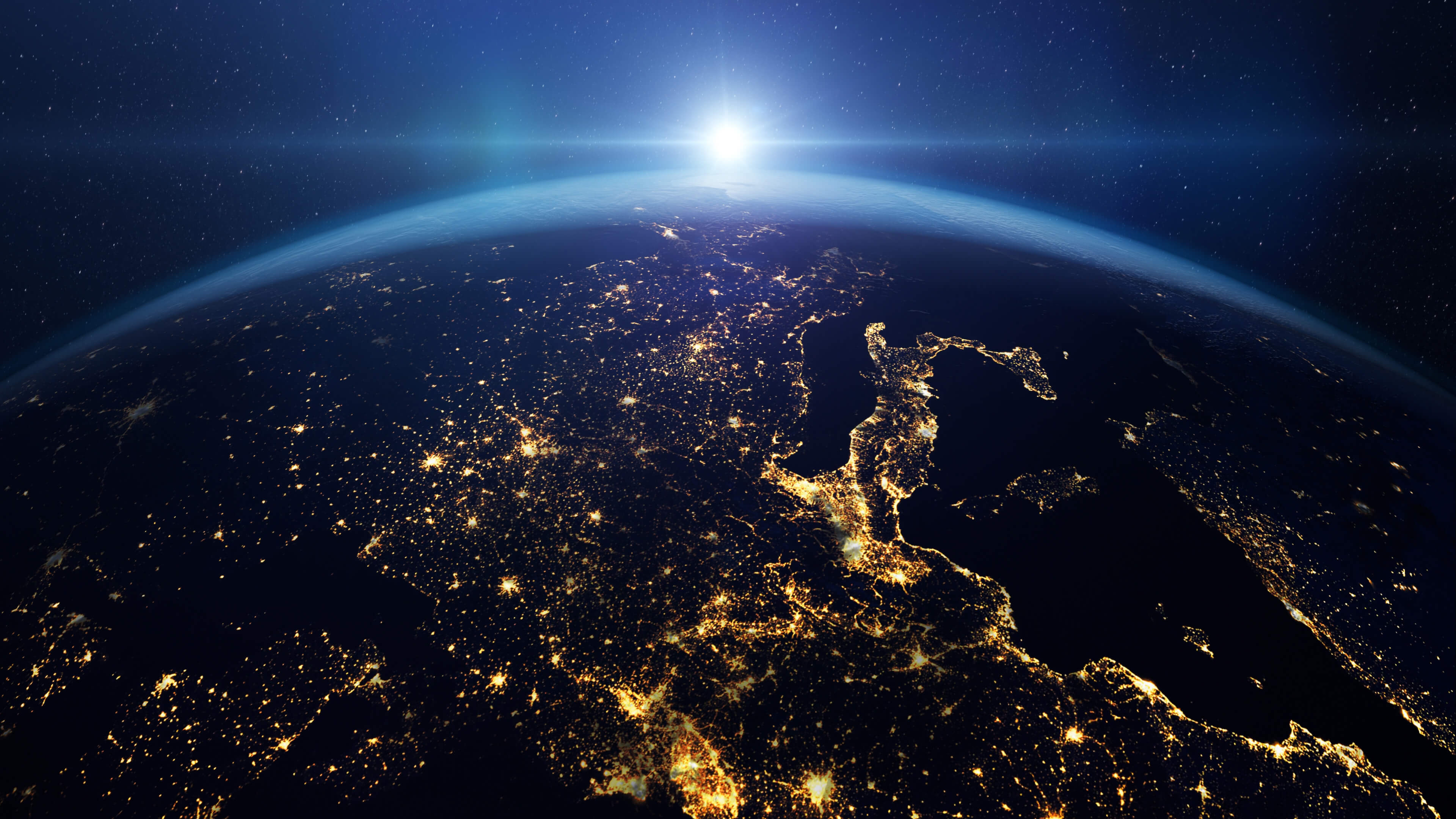 Markdown 格式完整测试